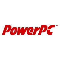 Descargar PowerPC