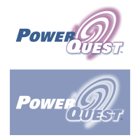 Download PowerQuest
