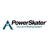 Download PowerSkater