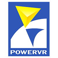 PowerVR