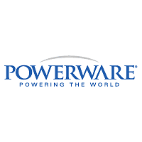 Download PowerWare