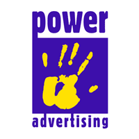 Download Power Advertising