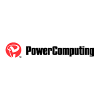 Power Computing