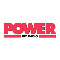 Descargar Power Hit Radio
