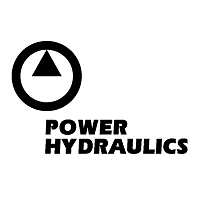 Download Power Hydraulics