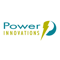 Descargar Power Innovations