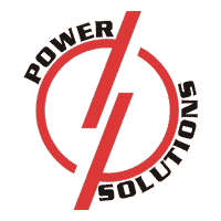 Descargar Power Solutions