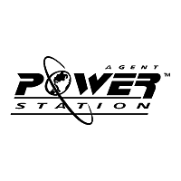 Download Power Station