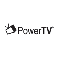 Descargar Power TV