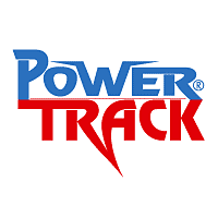 Download Power Track