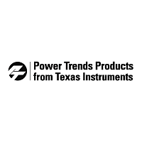 Download Power Trends Products