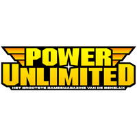 Descargar Power Unlimited