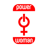 Download Power Woman