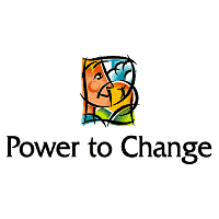 Download Power to Change