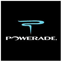 Download Powerade