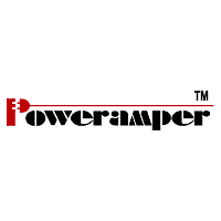 Download Poweramper