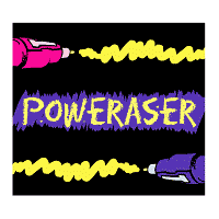 Download Poweraser