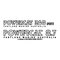 Download Powercat Boats
