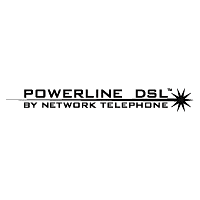 Download Powered DSL