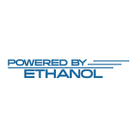 Descargar Powered by Ethanol