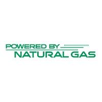 Download Powered by Natural Gas