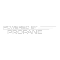Descargar Powered by Propane