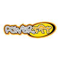 Download Powerfit