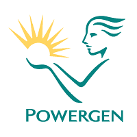 Download Powergen