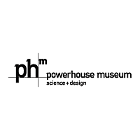 Download Powerhouse Museum