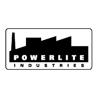 Download Powerlite Industries