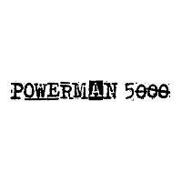 Download Powerman 5000