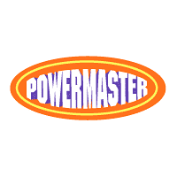 Download Powermaster