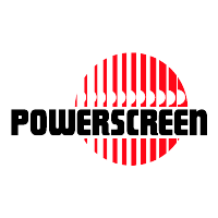 Download Powerscreen