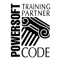 Descargar Powersoft Code