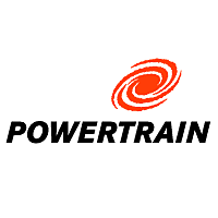 Descargar Powertrain