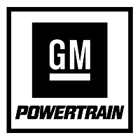 Download Powertrain GM