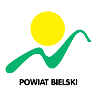 Powiat Bielski