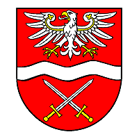 Powiat Sochaczewski