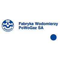 Download Powogaz