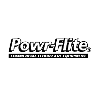 Download Powr-Flite