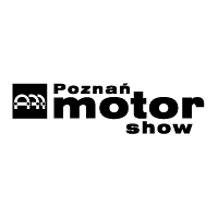 Download Poznan Motor Show