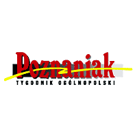 Download Poznaniak