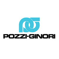 Pozzi-Ginori