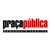 Download Praca Publica