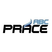 Download PraceABC