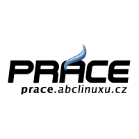 Download Prace AbcLinuxu