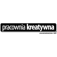 Download Pracownia Kreatywna