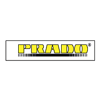 Download Prado