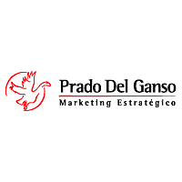 Download Prado Del Ganso