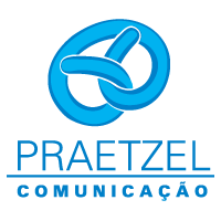 Download Praetzel Com.